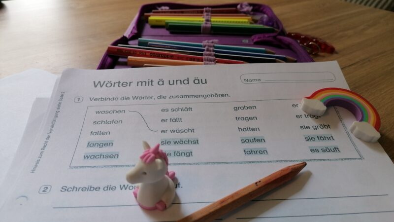 Weiber