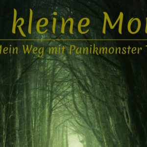 Das kleine Monster